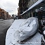 . : Fotos NYC 13 30 Dic 2017