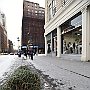 . : Fotos NYC 14 3 Ene 2017