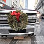 . : Fotos NYC 14 3 Ene 2017