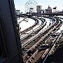 . : Fotos NYC 14 3 Ene 2017