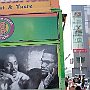 . : Fotos NYC 14 3 Ene 2017