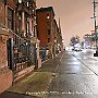 . : Fotos NYC 2 18 Dic 2017