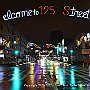 . : Fotos NYC 2 18 Dic 2017