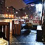 . : Fotos NYC 2 18 Dic 2017