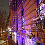. : Fotos NYC 2 18 Dic 2017
