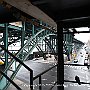 . : Fotos NYC 2 18 Dic 2017