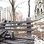 . : Fotos NYC 2 18 Dic 2017
