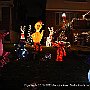 . : Fotos NYC 2 18 Dic 2017