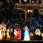 . : Fotos NYC 2 18 Dic 2017