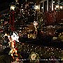 . : Fotos NYC 2 18 Dic 2017