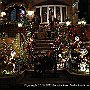 . : Fotos NYC 2 18 Dic 2017