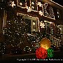 . : Fotos NYC 2 18 Dic 2017