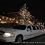 . : Fotos NYC 2 18 Dic 2017