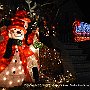 . : Fotos NYC 2 18 Dic 2017