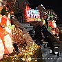 . : Fotos NYC 2 18 Dic 2017