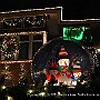 . : Fotos NYC 2 18 Dic 2017