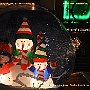 . : Fotos NYC 2 18 Dic 2017