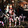 . : Fotos NYC 2 18 Dic 2017