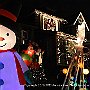 . : Fotos NYC 2 18 Dic 2017
