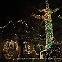 . : Fotos NYC 2 18 Dic 2017