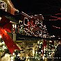 . : Fotos NYC 2 18 Dic 2017