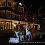 . : Fotos NYC 2 18 Dic 2017