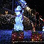 . : Fotos NYC 2 18 Dic 2017