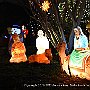 . : Fotos NYC 2 18 Dic 2017