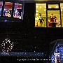 . : Fotos NYC 2 18 Dic 2017