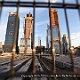 . : Fotos NYC 3 19 Dic 2017