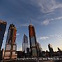 . : Fotos NYC 3 19 Dic 2017