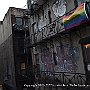 . : Fotos NYC 3 19 Dic 2017