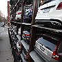 . : Fotos NYC 3 19 Dic 2017