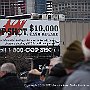 . : Fotos NYC 3 19 Dic 2017