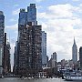 . : Fotos NYC 3 19 Dic 2017