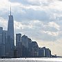 . : Fotos NYC 3 19 Dic 2017
