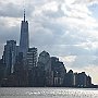 . : Fotos NYC 3 19 Dic 2017