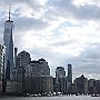 . : Fotos NYC 3 19 Dic 2017