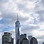 . : Fotos NYC 3 19 Dic 2017