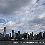 . : Fotos NYC 3 19 Dic 2017