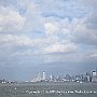 . : Fotos NYC 3 19 Dic 2017