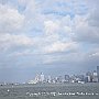 . : Fotos NYC 3 19 Dic 2017