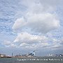 . : Fotos NYC 3 19 Dic 2017