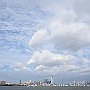 . : Fotos NYC 3 19 Dic 2017