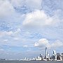 . : Fotos NYC 3 19 Dic 2017