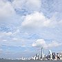 . : Fotos NYC 3 19 Dic 2017