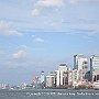 . : Fotos NYC 3 19 Dic 2017