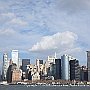 . : Fotos NYC 3 19 Dic 2017