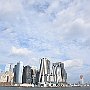 . : Fotos NYC 3 19 Dic 2017
