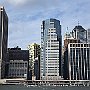 . : Fotos NYC 3 19 Dic 2017